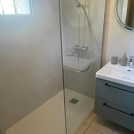 Maison Familiale A La Tranche-sur-mer, Proche Plage, Terrasse, Parking - Fr-1-22-374 Дом отдыха