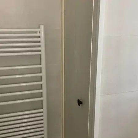 Maison Familiale A La Tranche-sur-mer, Proche Plage, Terrasse, Parking - Fr-1-22-374 Ла-Транш-сюр-Мер