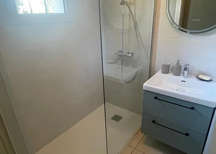 Maison Familiale A La Tranche-sur-mer, Proche Plage, Terrasse, Parking - Fr-1-22-374 Prázdninový dům