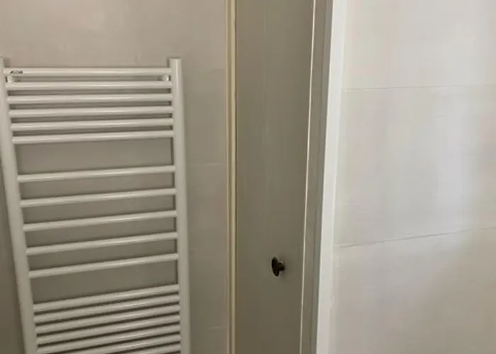 Maison Familiale A La Tranche-sur-mer, Proche Plage, Terrasse, Parking - Fr-1-22-374 La Tranche-sur-Mer